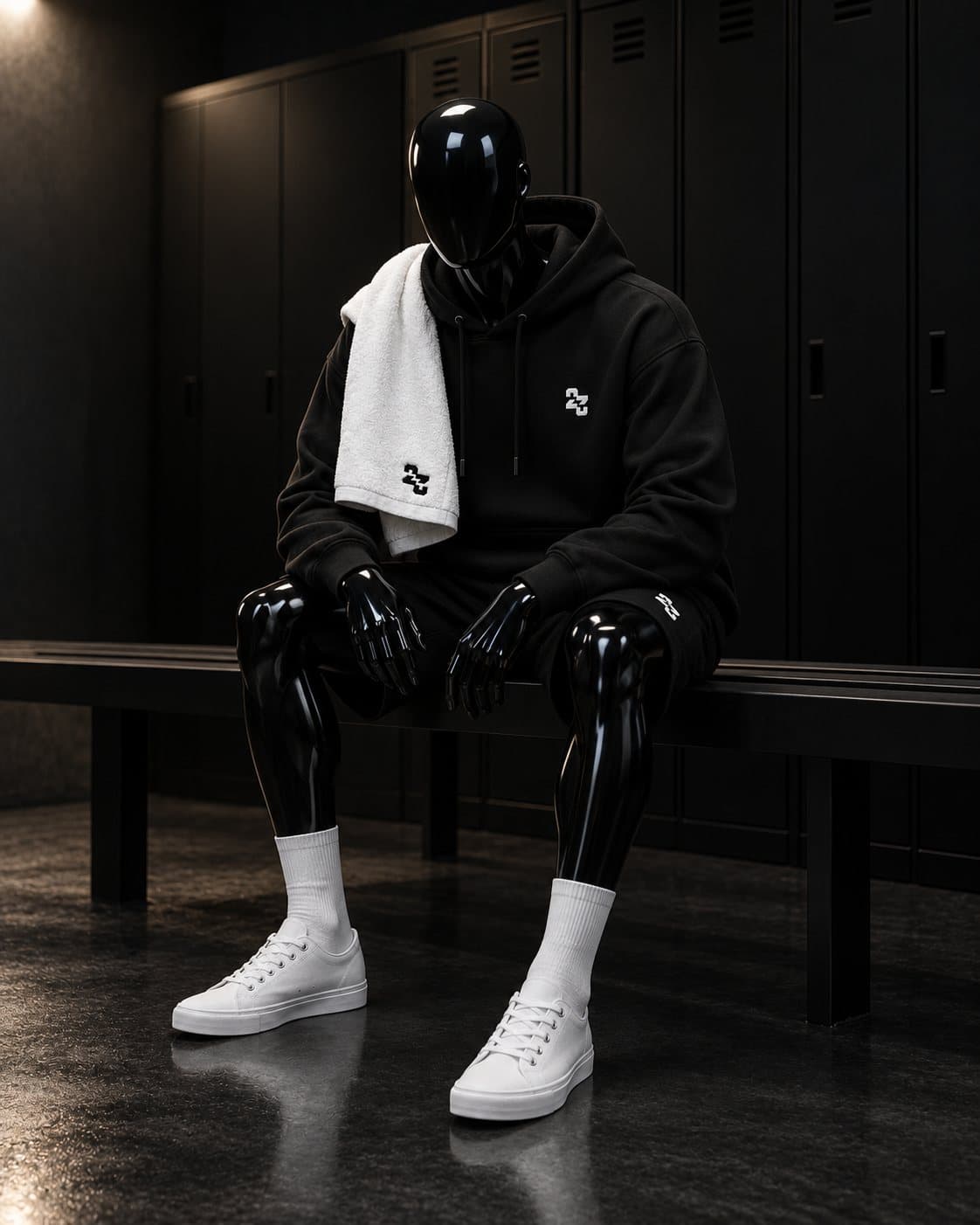 Зал